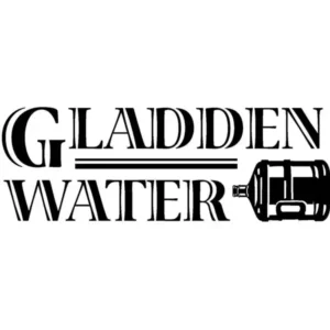 Gladden Bottled Water Delivery Houston Texas USA