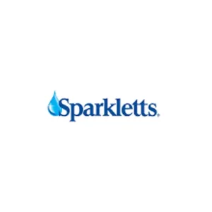 Sparkletts