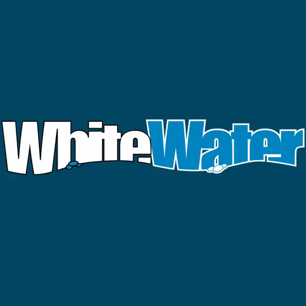 White Water Phoenix Arizona USA