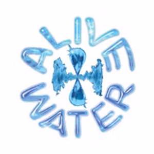 Alive Water Culver City California USA