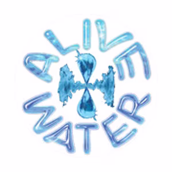 Alive Water Culver City California USA