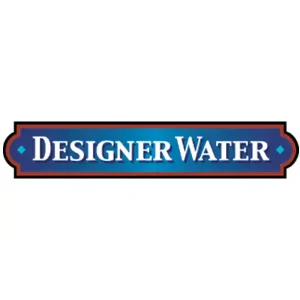 Designer Water USA LLC Grand Prairie Texas USA