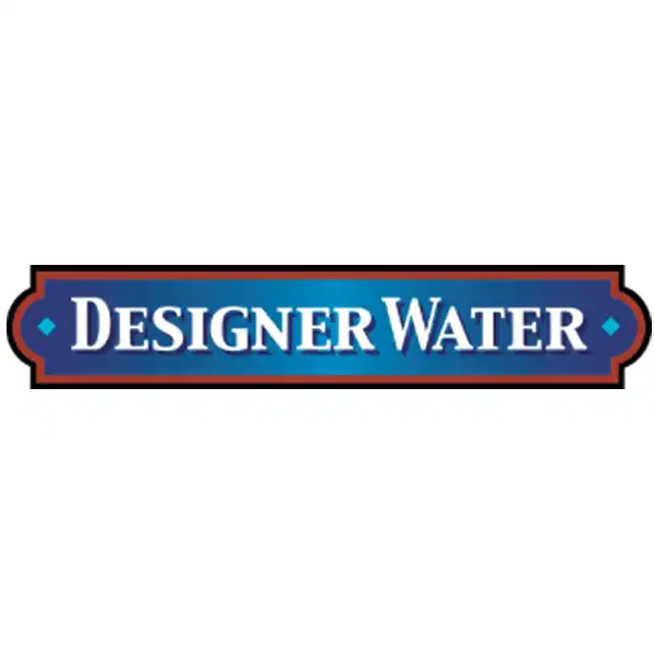 Designer Water USA LLC Grand Prairie Texas USA
