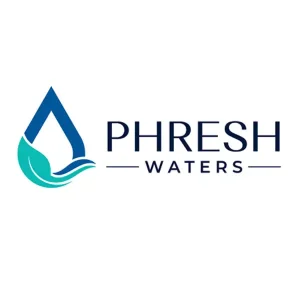 Phresh Waters Anaheim California USA