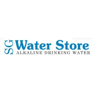 SG Water Store LLC St. George Utah USA
