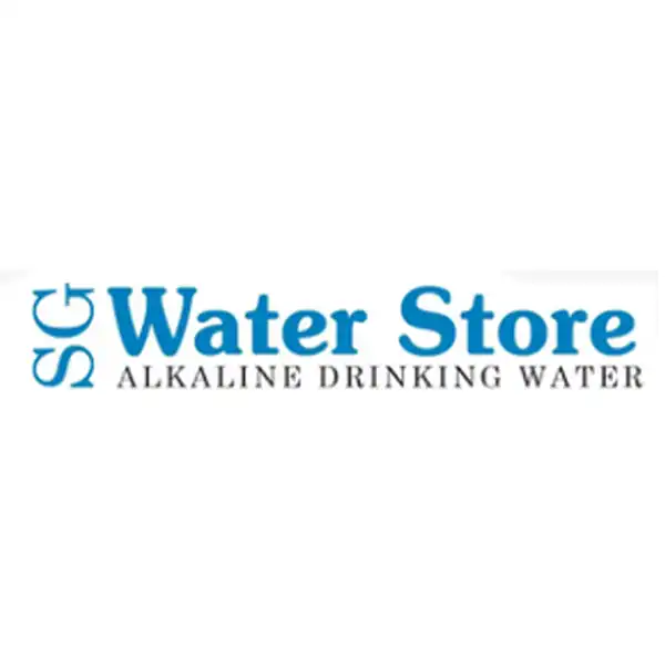 SG Water Store LLC St. George Utah USA